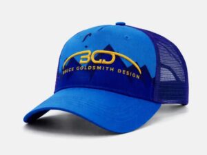Jockey BGD