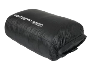 Bolsa de Compresión Ozone Compress Ultralite